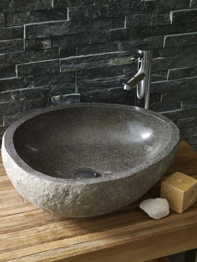 Stone Sink каменная раковина. Callisto 107 накладная раковина из камня. Раковина из камня Стоун стайл. Раковина накладная VITARTA Stone. Раковина под искусственный камень в ванной