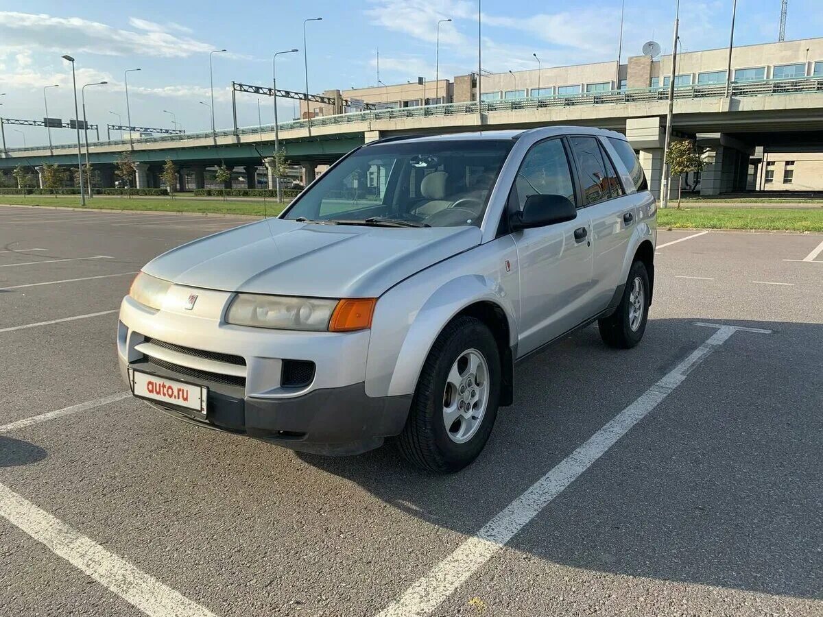 Сатурн авто с пробегом. Сатурн вью 2003. Saturn vue 2. Saturn vue "spring special" (2004). Сатурн вуе габариты.