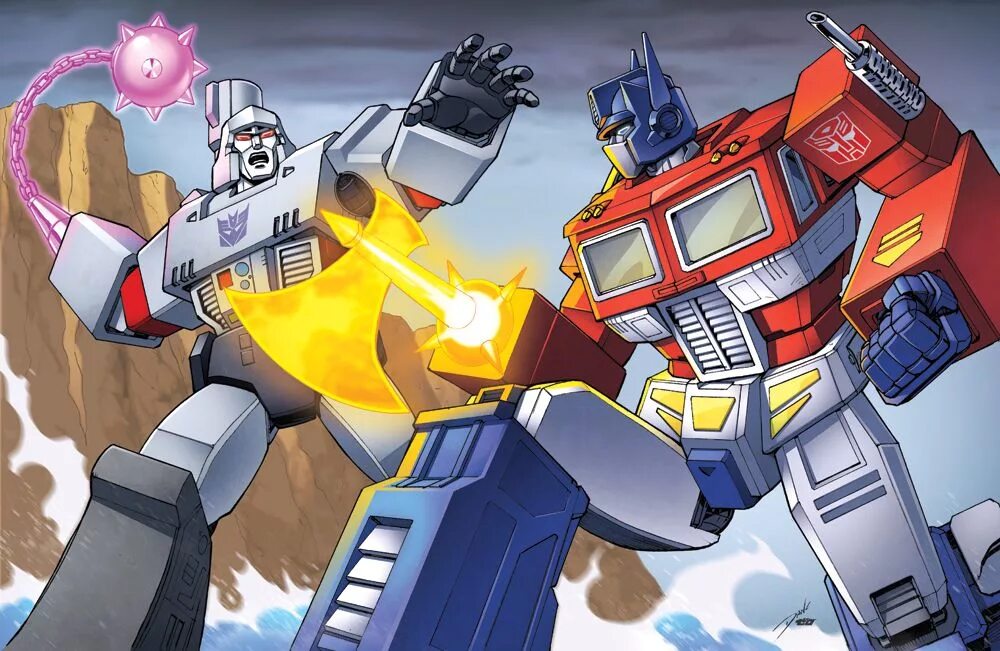 Трансформеры драки. Трансформеры бамблби 2018. Трансформеры драки. Трансформеры g1 оптимус прайм vs мегатрон. Трансформеры прайм автоботы против десептиконов.
