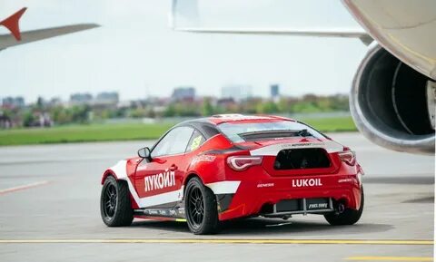 lukoil korean