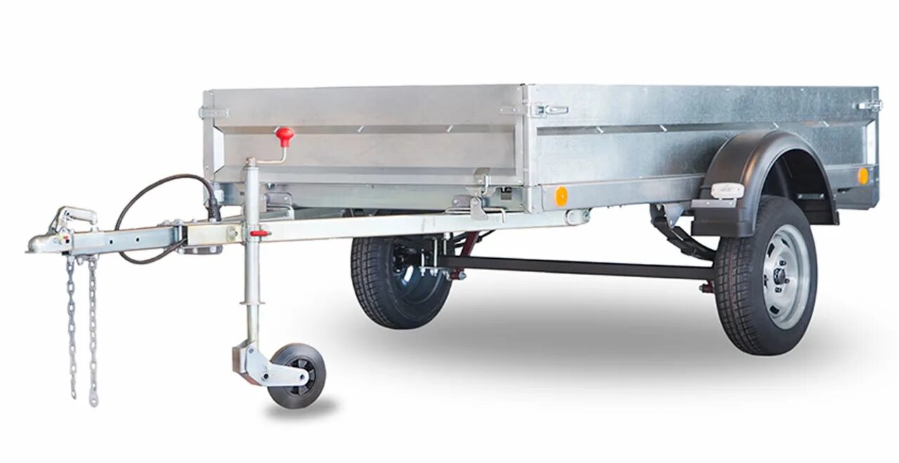 Прицеп крепыш размеры. Прицеп автомобильный 821305 крепыш 2,5. Прицеп автомобильный 821305 крепыш 2,5. Тент для прицепа крепыш низкий. 821305 курганский прицеп.