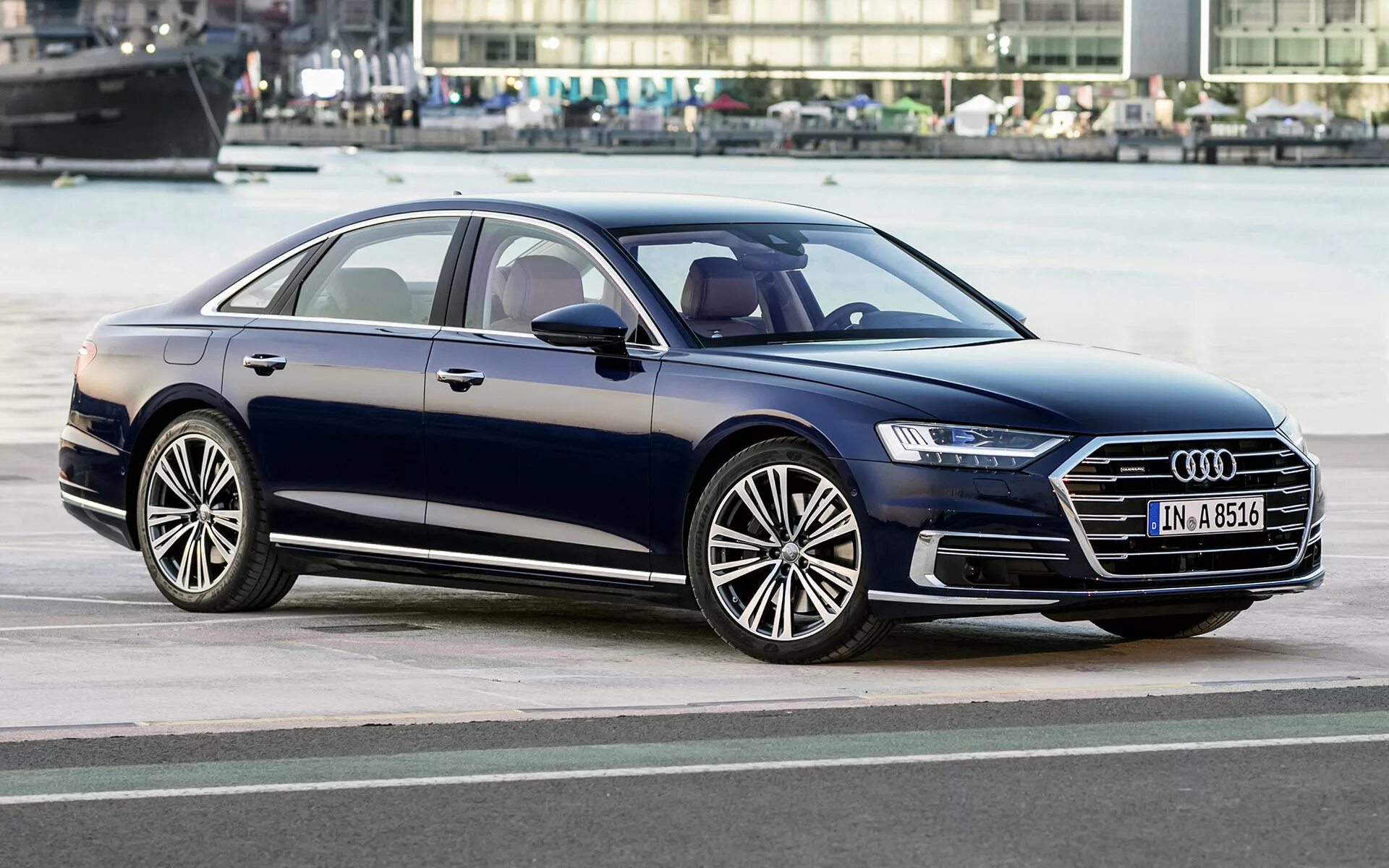 Ау 8. Ауди а8 2018. Audi a8l 2018. Audi a8 новая. Audi a8 2021.