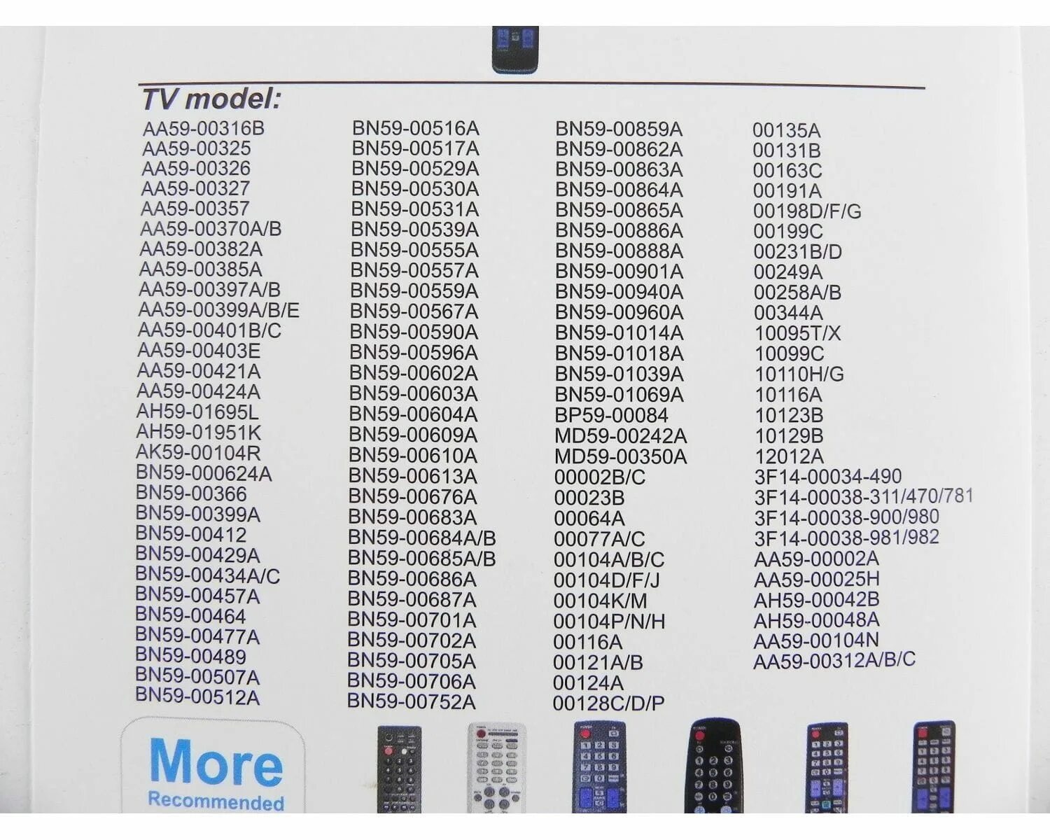 Код для телевизора. Коды для универсального пульта для телевизора самсунг. Код телевизора самсунг для универсального пульта. Коды для пультов телевизоров самсунг. Список кодов для универсальных пультов для телевизоров самсунг.