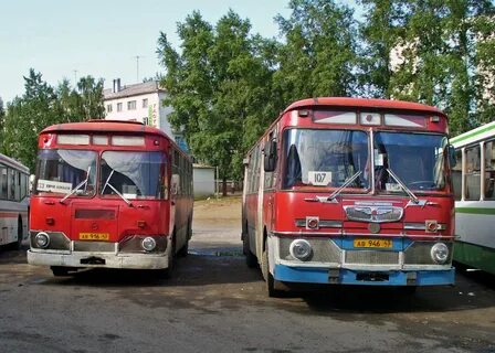Автобусы киров автовокзал