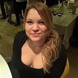 Добрынина Анна, Екатеринбург, отзывы - TenChat