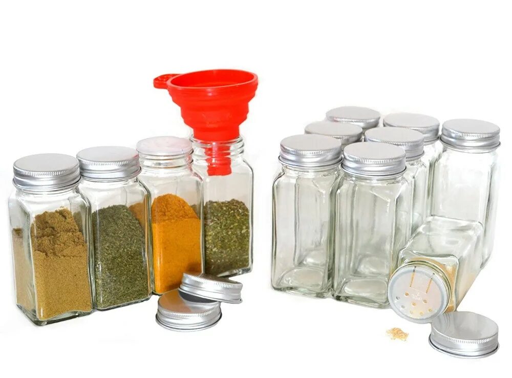 Glass Spice Jar банка для специй. Банка для специй 500 мл Spice Everglass. Банки для специй Spice sense. Набор из из 6 банок БАНОКДЛЯ для специй 100мл Danny Нoте. Срок годности стеклянных бутылок