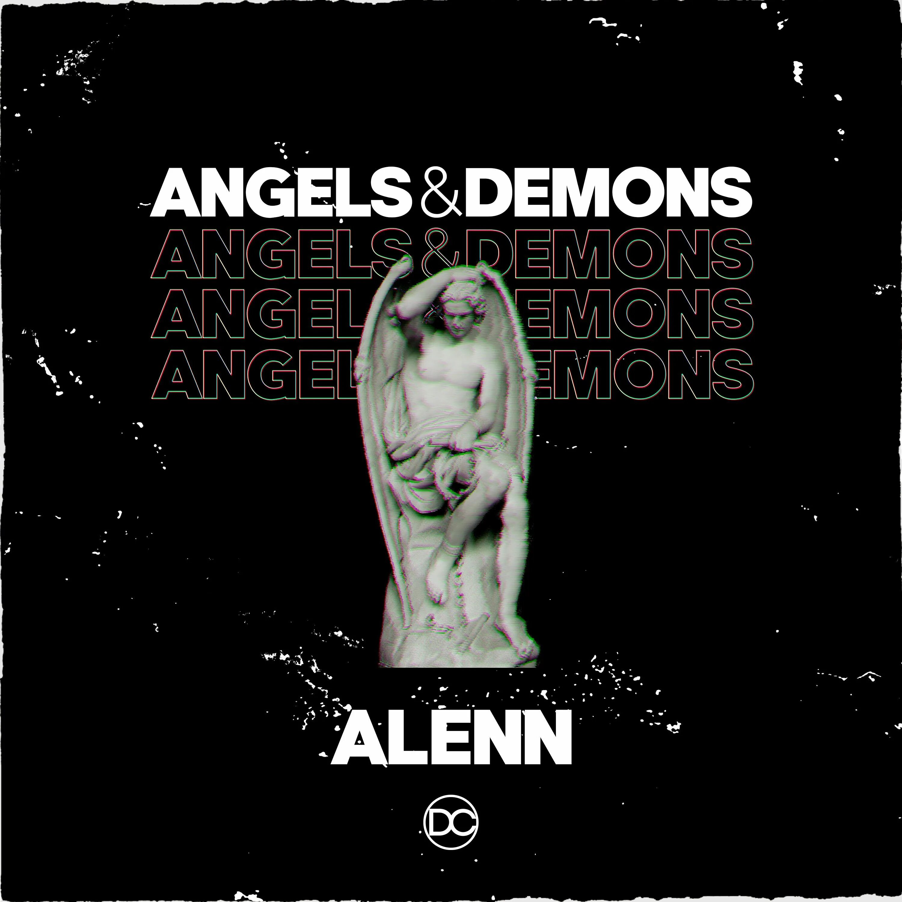 Ангелы и демоны оригинал. Angels and Demons jxdn обложка. Песня Angels and Demons. Обложка песни Angels Demons. Ангел а альбом.