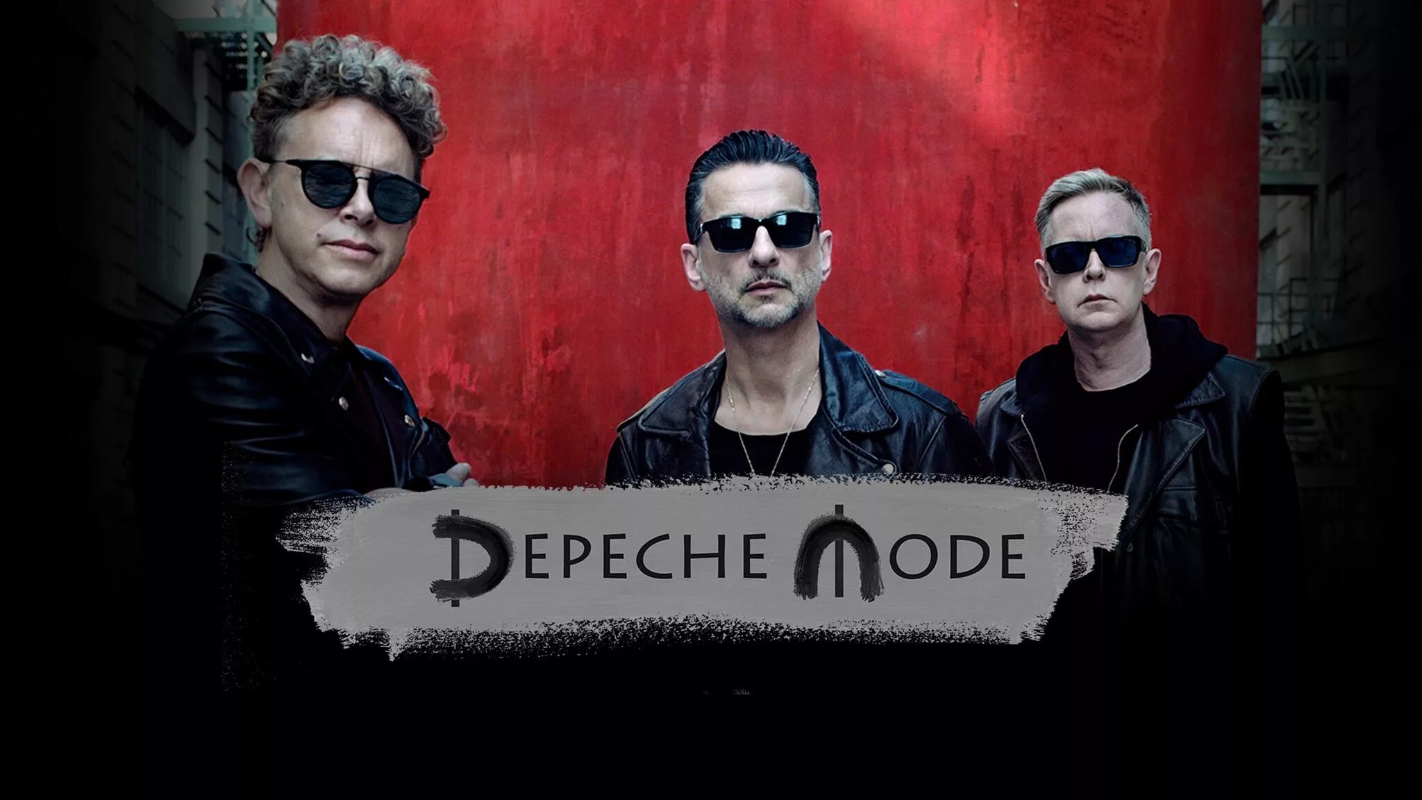 Депеш мод джесус. Группа depeche mode 2025. группа depeche mode сейчас. депеш мод сейчас 2025. depeche mode 2025.