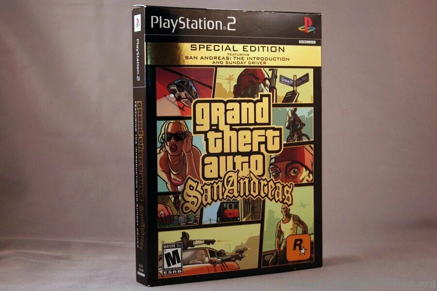 Gta san andreas на playstation. GTA 3 ps2 диск. Grand Theft auto 4 ps3. ГТА Сан андреас диск на пс2. GTA San Andreas PLAYSTATION 3.