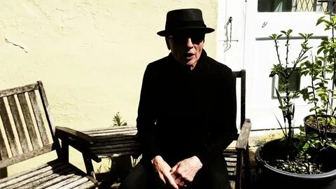 Phil mogg 2024 moggs motel