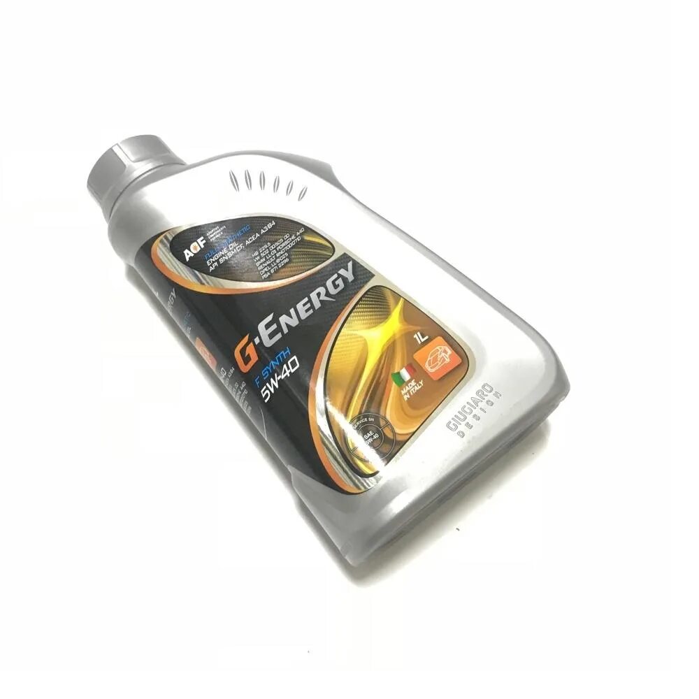 G-Energy f Synth 5w-40. G-Energy 5/40 f-Synth. Масло g Energy 5w40 f Synth. G-Energy Synthetic Active 5w-40 1л.