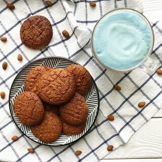 Cookies хорошо
