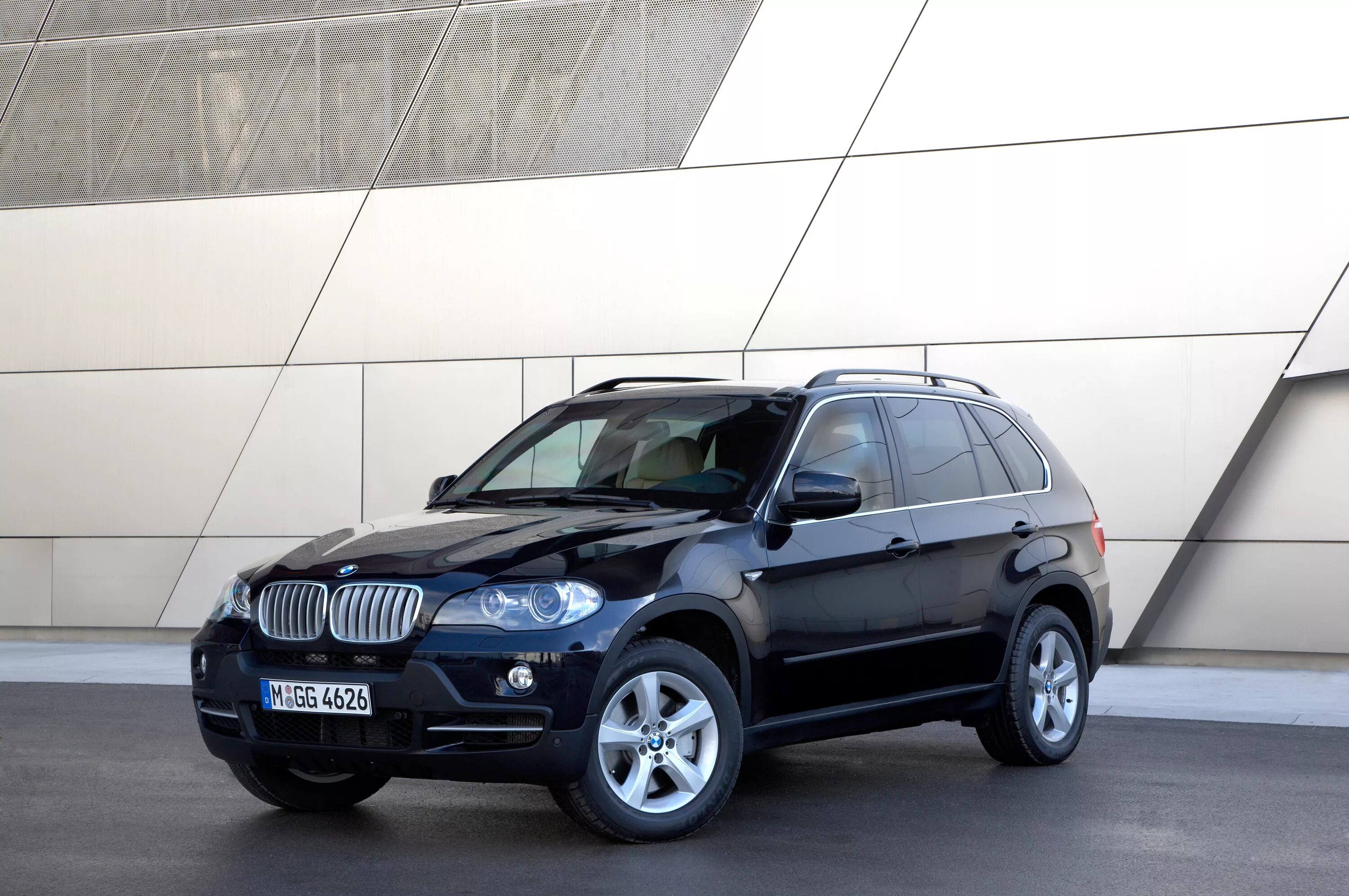 Купить бмв х 5. BMW x5 2009. БМВ x5 e70 2009. BMW x5 2009 Black. BMW x5 кузов e70.