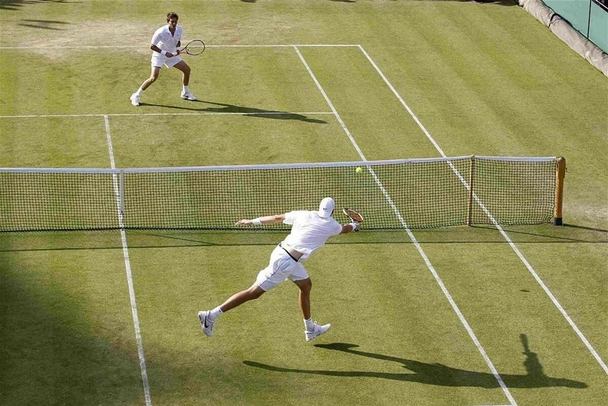 Англия и спорт теннис. Tennis Court Уимблдон. Теннис в Великобритании. Теннисный матч. Tennis canli izle