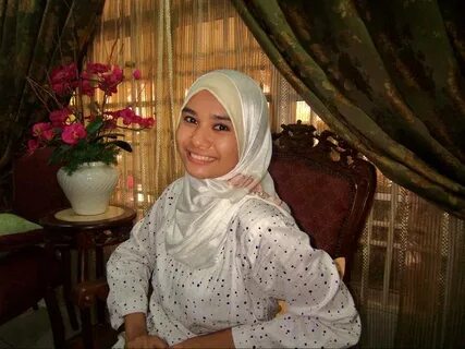 Video lucah