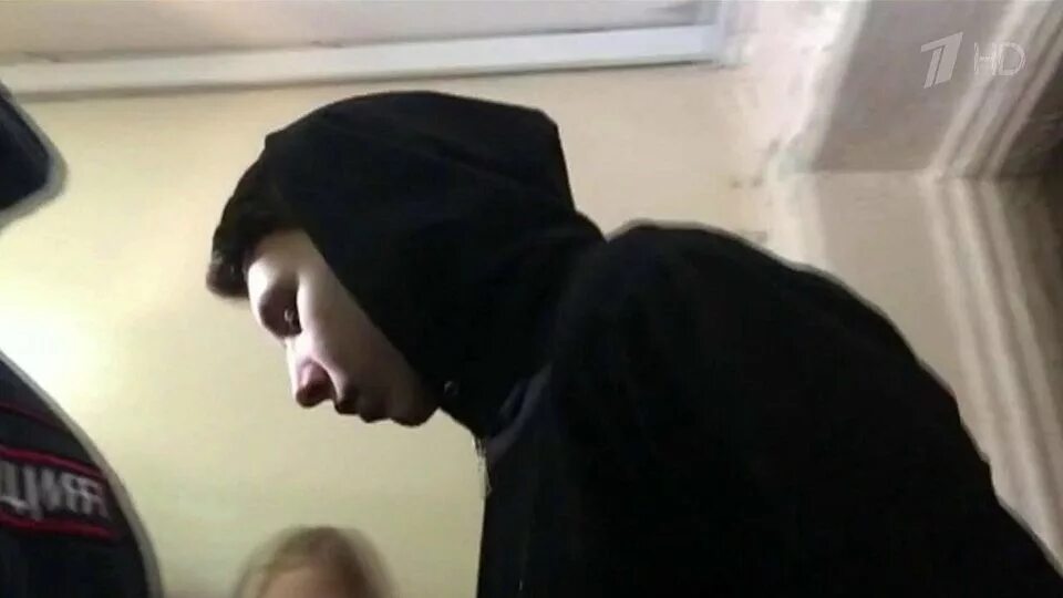 Мать марка конькова. Марком коньковым. Марком коньковым. Марком коньковым. Марком коньковым.