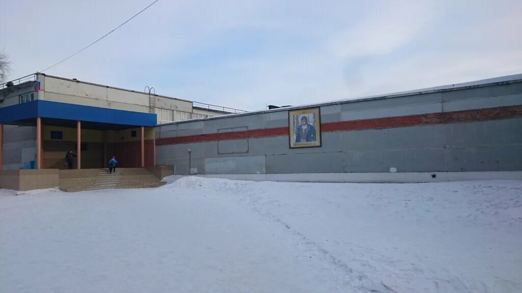 средняя общеобразовательная школа no 44. 44 школа новосибирск. школа 44 мурманск. школа номер 44 пермь. сова мбоу сош 44 калининград.