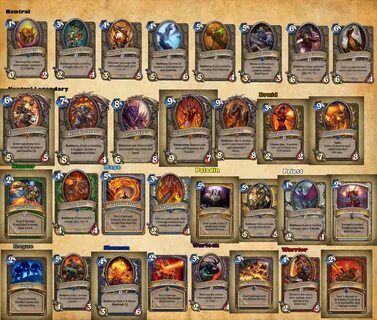 0 cards