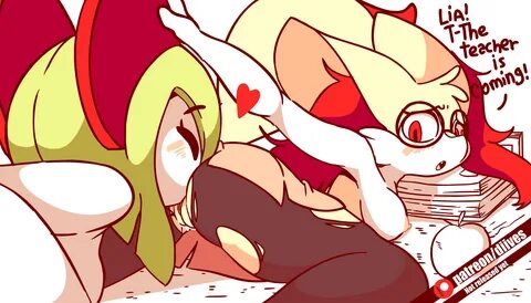 Diives Arts Collection Patreon - 468/545.