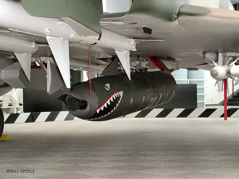 F 4 f 01. 1. F-4 phantom ii. F4 истребитель. самолет f-4 phantom.