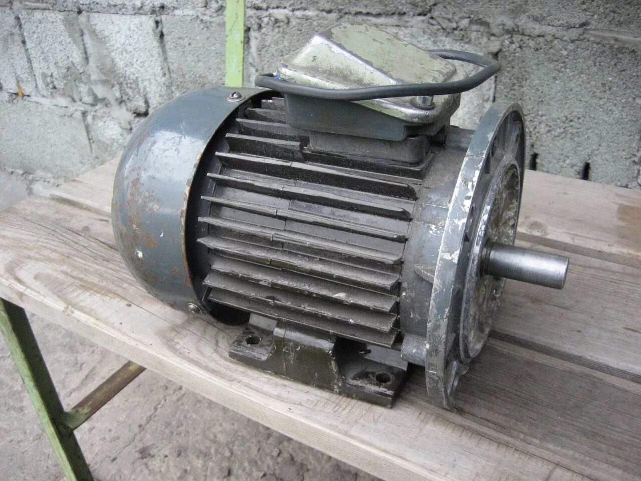 Электродвигатель а132s4 7. Электродвигатель 5. Москва авито двигатель асинхронный. Авито эл двигателя. 37 квт.