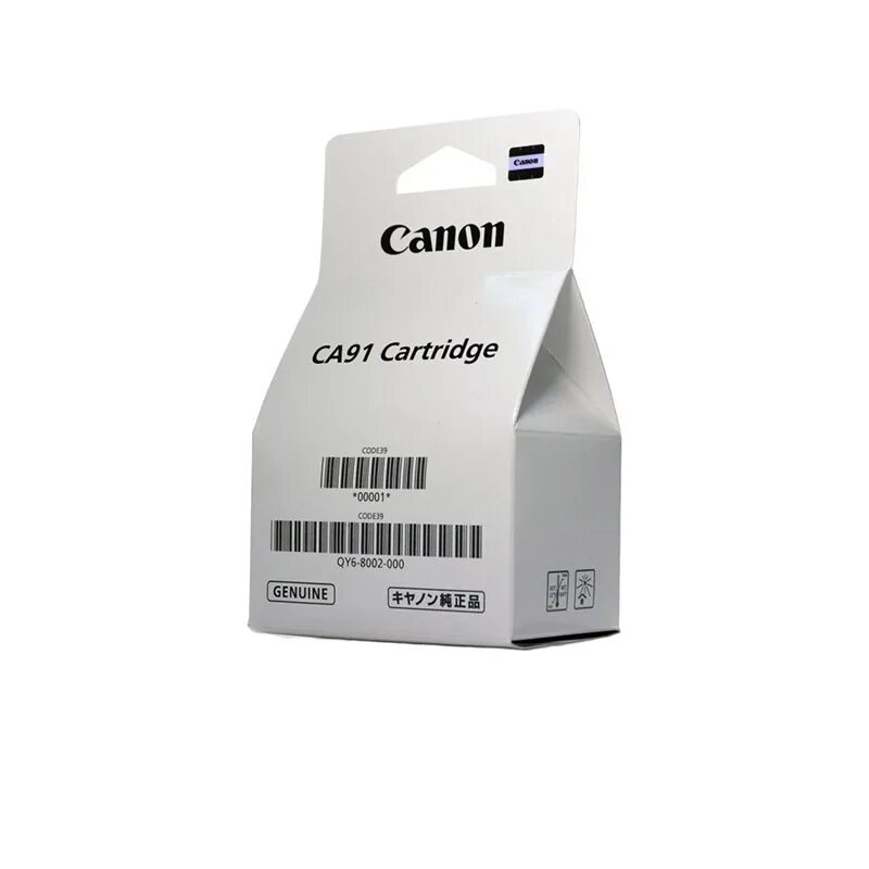 Qy6-8002. Canon 3411 головка. Печатающая головка canon qy6-8002. Canon ca91 qy6-8002. Canon 3411 головка.