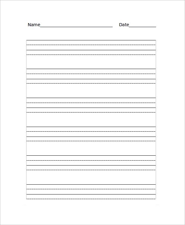 Page 1 of 4. Линии для написания текста формата а4. Шаблон pdf. Шаблон для а4 линии. Paper for writing.