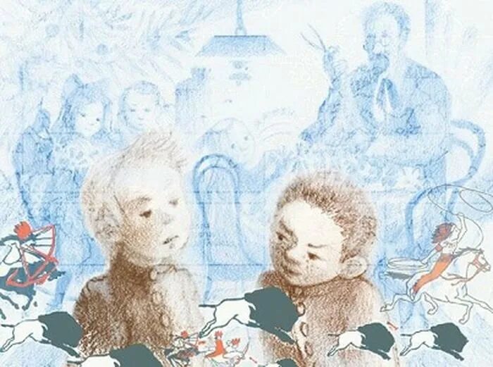 Два мальчика чехов. Мальчики чехова. чехов мальчики володя. чехов мальчики чечевицын. чехов мальчики иллюстрации.