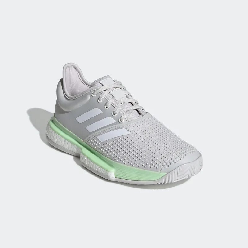 Adidas solecourt Boost. Adidas solecourt Boost w. Solecourt Boost adidas Performance. Solecourt Boost от adidas - теннисные кроссовки.. Адидас теннисные