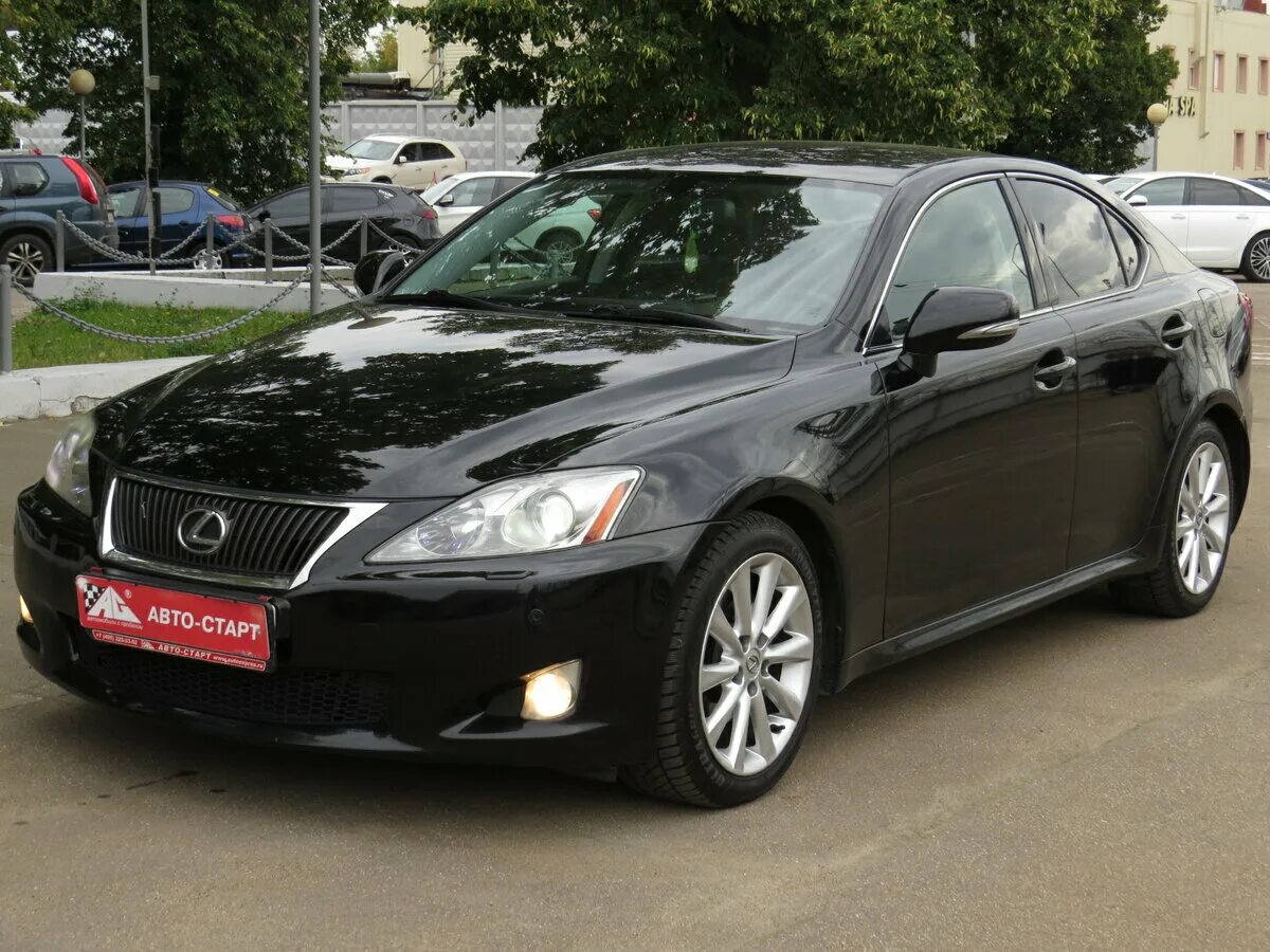 Лексус седан 2008. Лексус 2008 года седан. Lexus is 250 2008 Рестайлинг. Лексус ИС 250 2008.