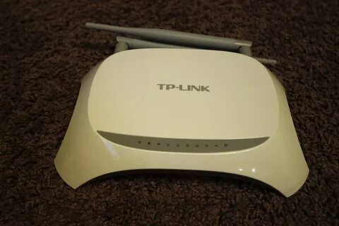 Tl mr3420