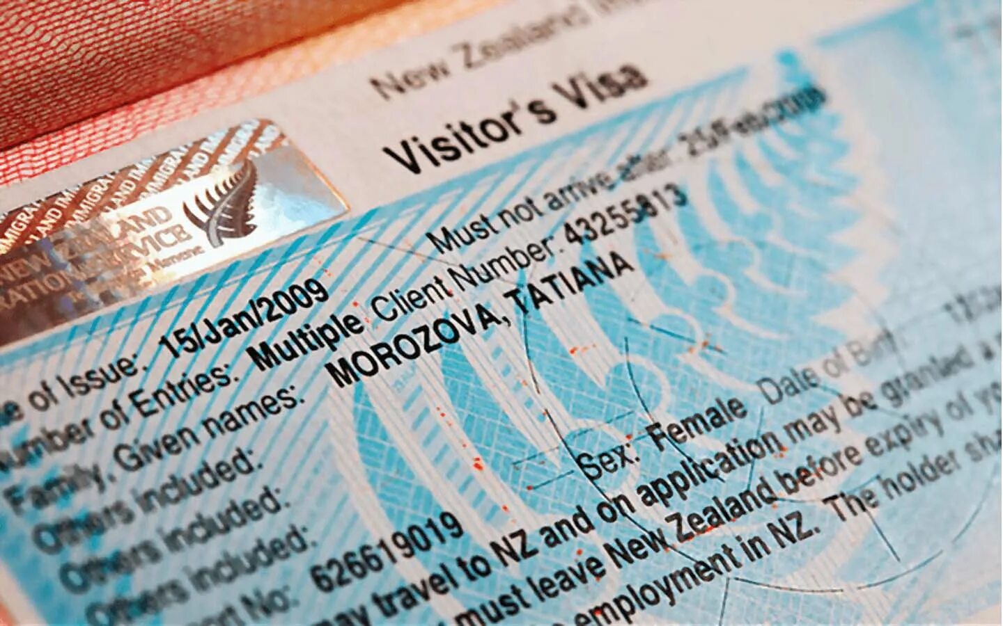 Новая зеландия виза для россиян 2024. Новая Зеландия виза. Новозеландская виза. Виза в новую Зеландию для россиян. Фото на визу новая Зеландия.
