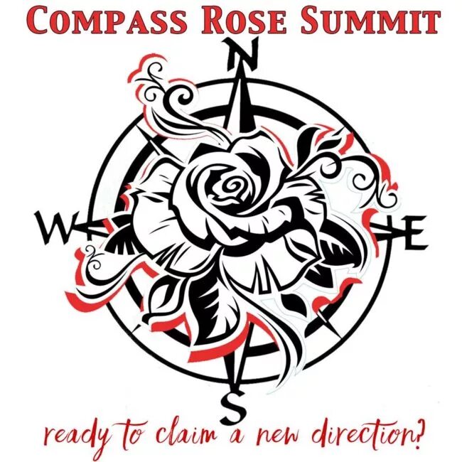 Rise rose risen как переводится. Compass Rose. Rose перевод.