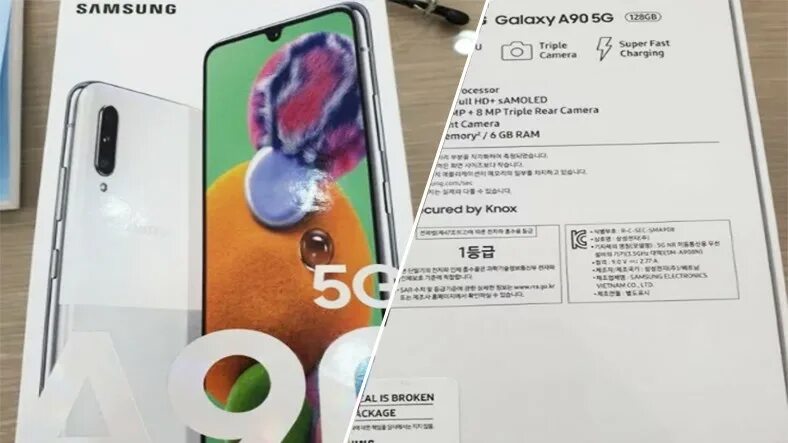 Samsung a35 5g купить. Самсунг галакси а 90 5g. Samsung Galaxy a52s 5g. Смартфон Samsung Galaxy a73 5g. Samsung Galaxy a22s 5g.