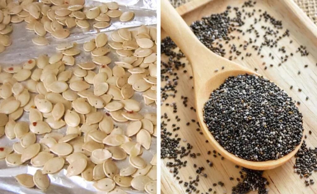 Где содержится коллаген. Коллаген в продуктах. растительные источники коллагена. блюдо для выработки коллагена. продукты богатые коллагеном.