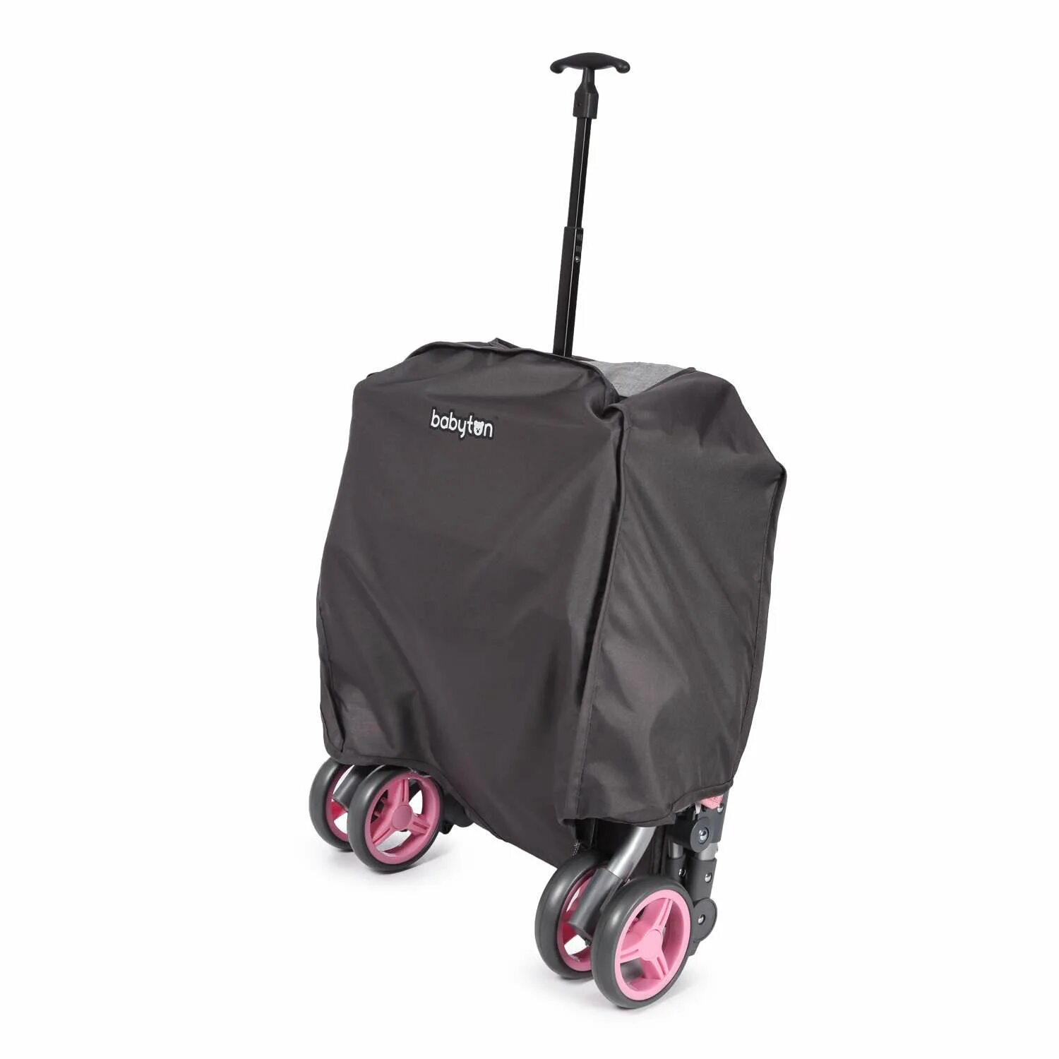 Прогулочная коляска babyton click. Коляска прогулочная babyton click. babyton click green wlx217. коляска прогулочная babyton click pink wlx217. коляска бебетон розовая с серым клик пинк 217.