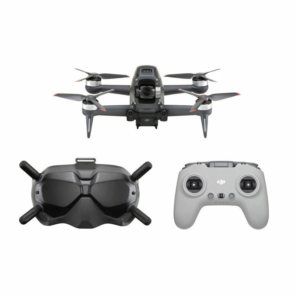 Квадрокоптер DJI FPV Combo. Квадрокоптер DJI FPV Combo fd1w4k. FPV дрон DJI. Квадрокоптер DJI inspire 2 x7 Advanced Kit.