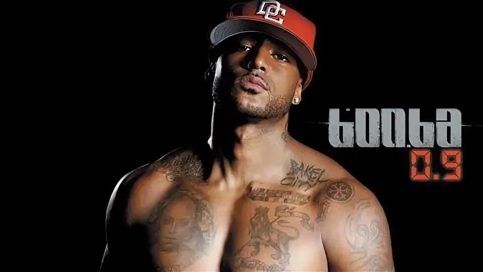 Booba pepe. Booba. Booba coin. Booba. Booba coin.