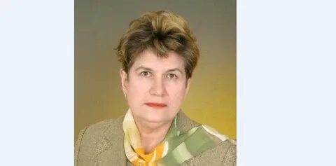 Ульяновск директора школ