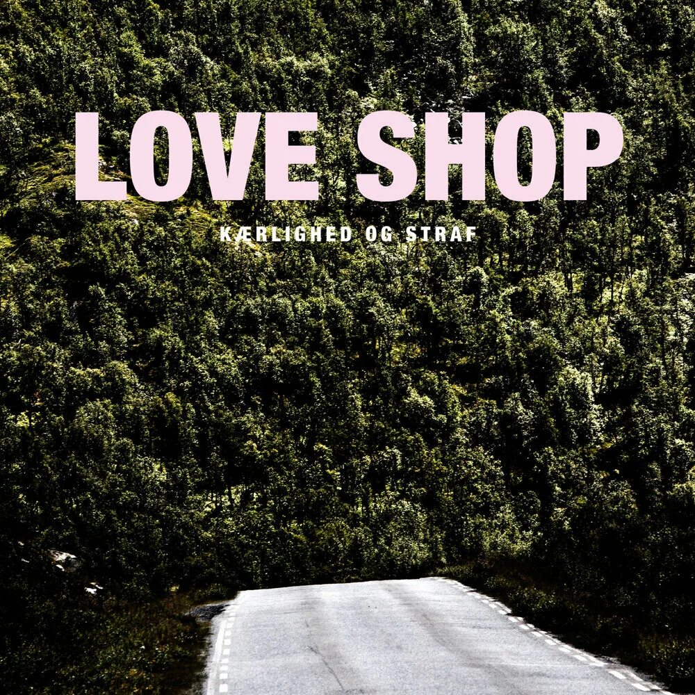 Love shop. Надпись Love shop. Фото Love shop. By Love me магазин.