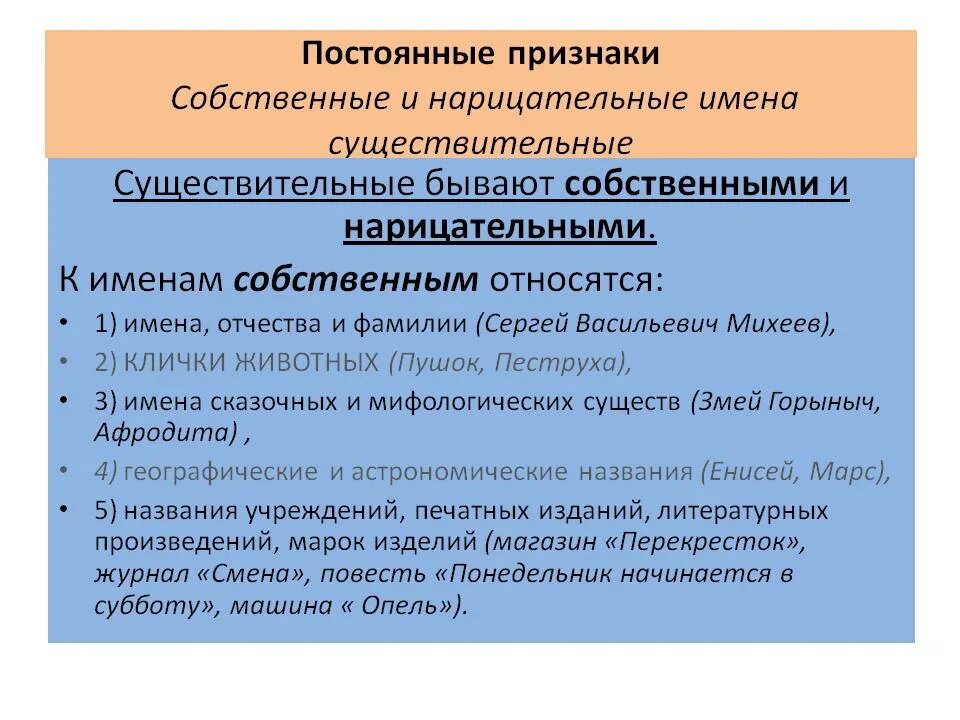 Собственное существительное определение. Собственные и нарицательные существительные. Собственные имена существительные. Имена собственные и нарицательные. Собственные имена существ.