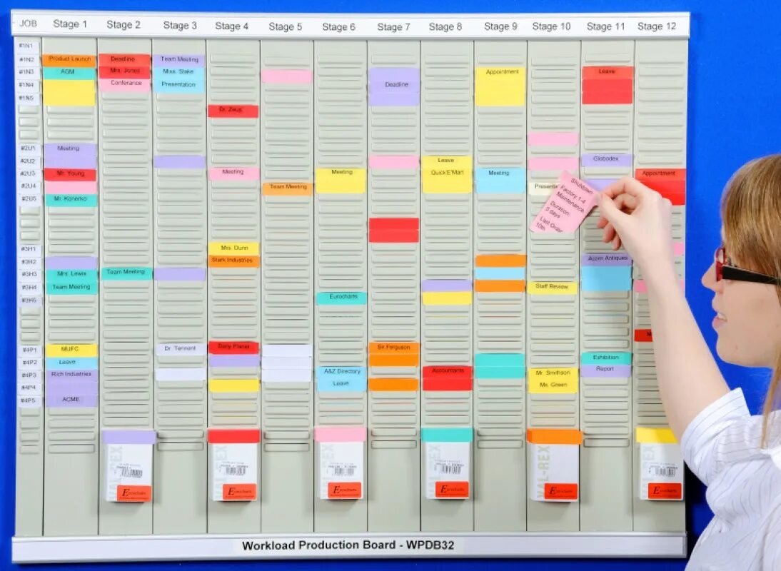 Planning board. Ежедневник Канбан шаблон. T Card System. Канбан в медицине. Планинг для спорта.