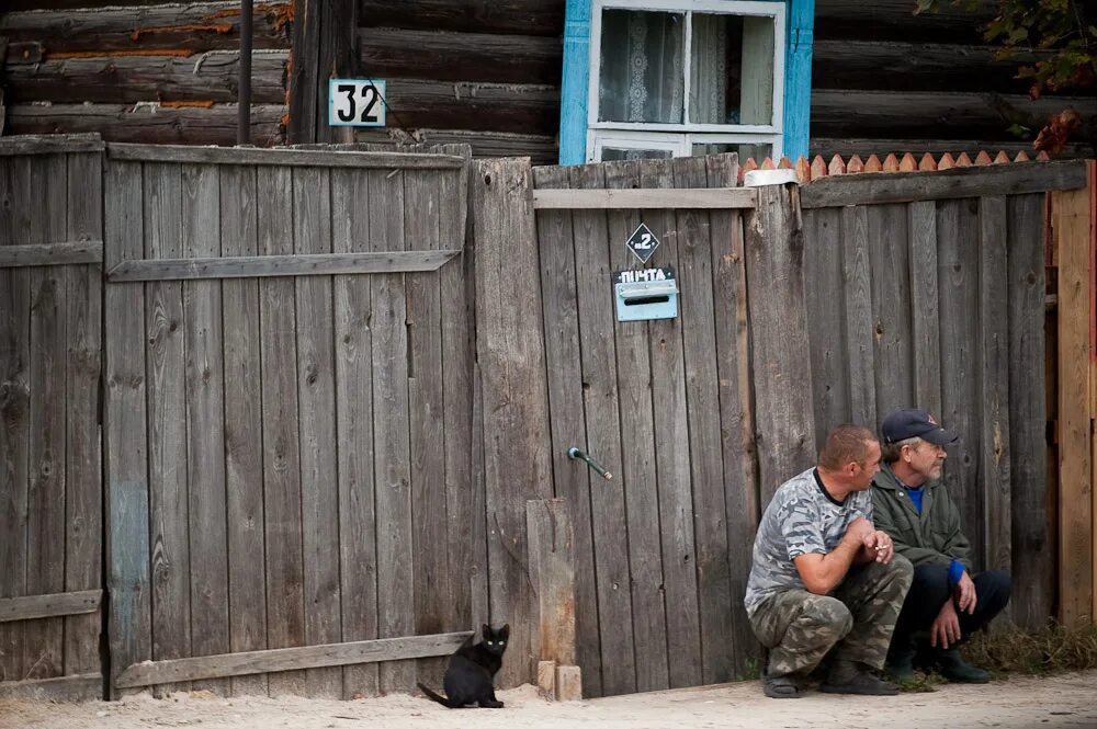 Подслушано владимирская область в контакте. Меленки. Меленки Владимирская подслушано. Подслушано в Меленках Владимирской области. Город Меленки.