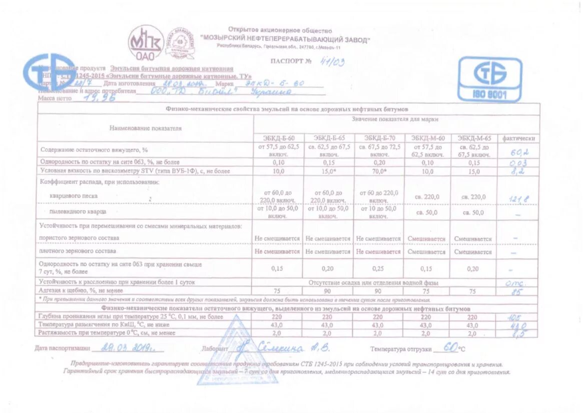 Принцип работы ккм. Можно ли суммировать сертификаты. Сертификат прививки от коронавируса спутник v. Схема работы офд. Акт о снятии фактических показаний спидометров.