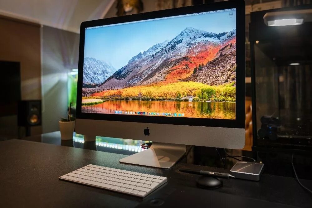 1 27 и в конце. Apple IMAC 27 Retina 5k. Мониторы Apple 27 Retina 5k. IMAC 27-inch 5k Retina. IMAC 27 Retina 5k 2015.