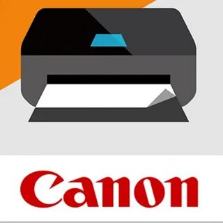 Драйвера для принтера canon mg2440