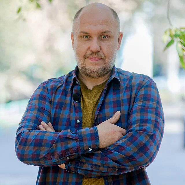 Юрий сидоренко утилизатор. Юрий сидоренко автомеханик. Юрий сидоренко 2022. Юрий сидоренко 2022. Юрий сидоренко ведущий.