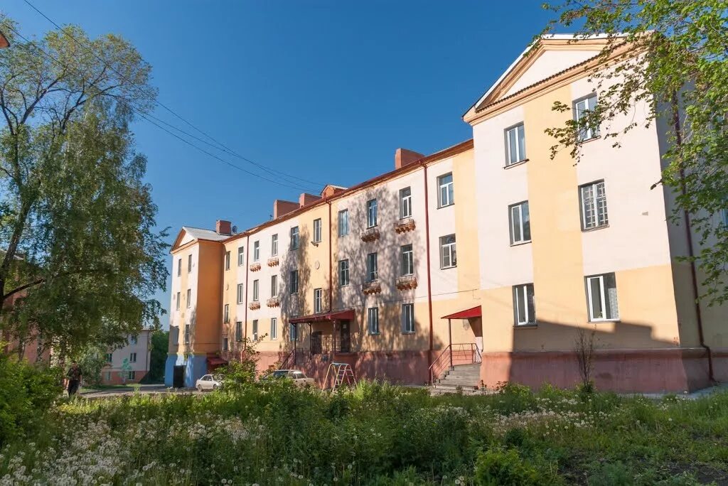 прокопьевск 52. алена пронякина прокопьевск. прокопьевск 10 микрорайон 20 кв 52. алена трубицына прокопьевск. институтская 2 прокопьевск.