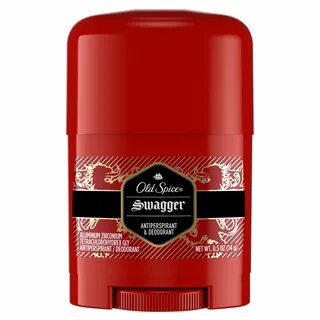 Old spice дезодорант гель