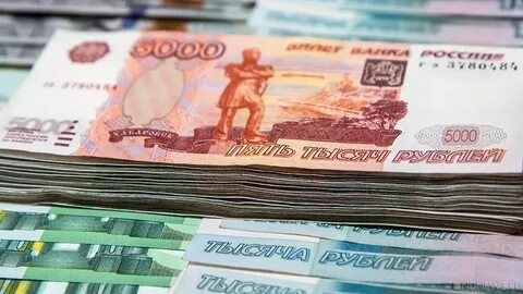 3 млн рублей в сумах